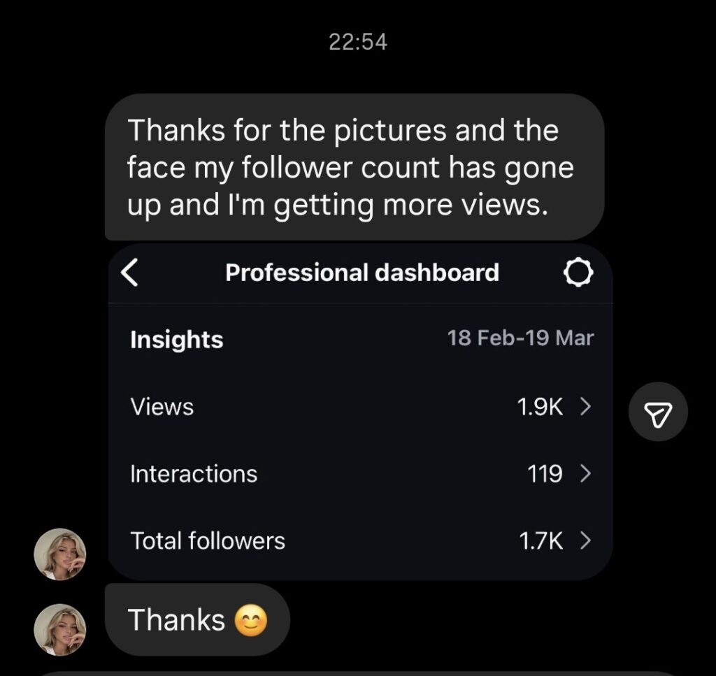 screenshot 20260611 225724 instagram
