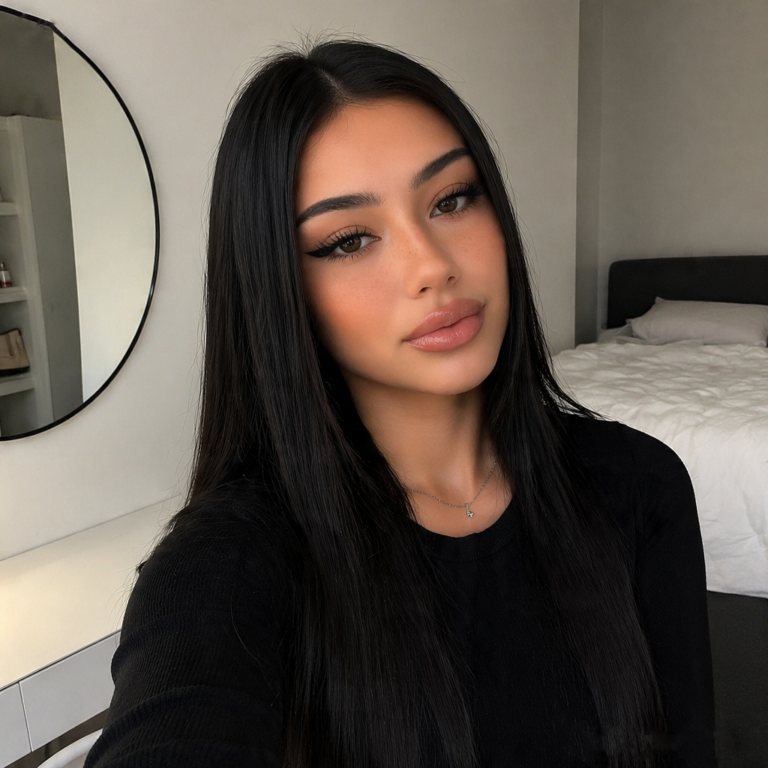 dreamina 2026 06 05 8613 ändere nix