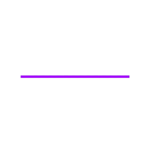 hd horizontal purple line png 701751694604718vf3jydn8vs removebg preview