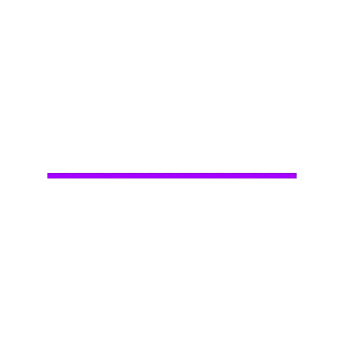 hd horizontal purple line png 701751694604718vf3jydn8vs removebg preview