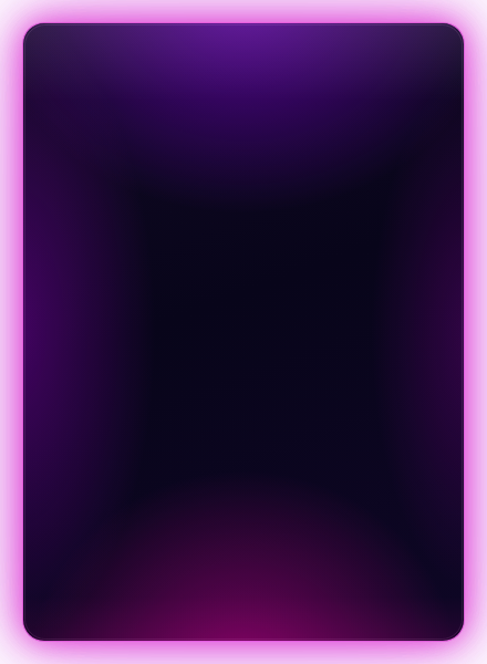price box bg final