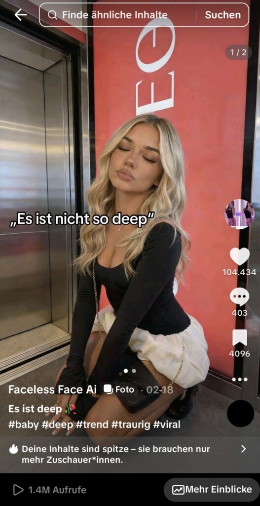 screenshot 20260701 191401 tiktok