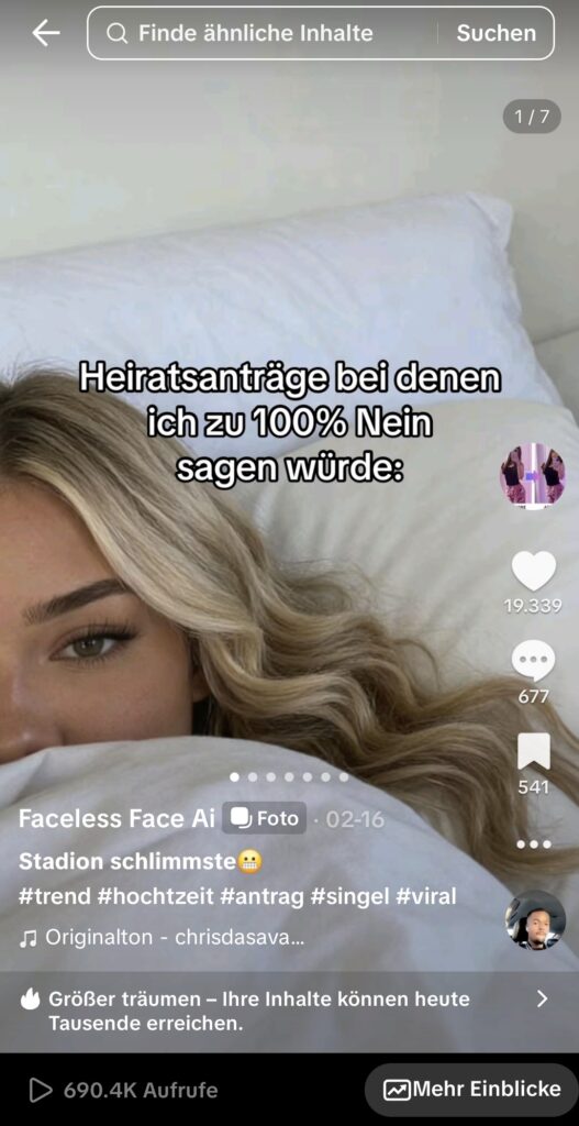 screenshot 20260701 191415 tiktok