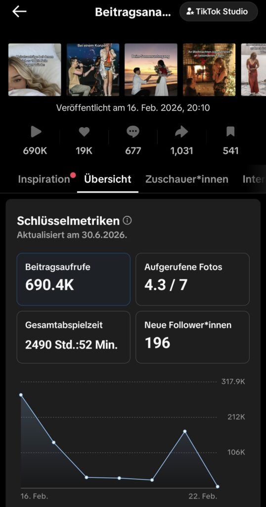 screenshot 20260701 191503 tiktok