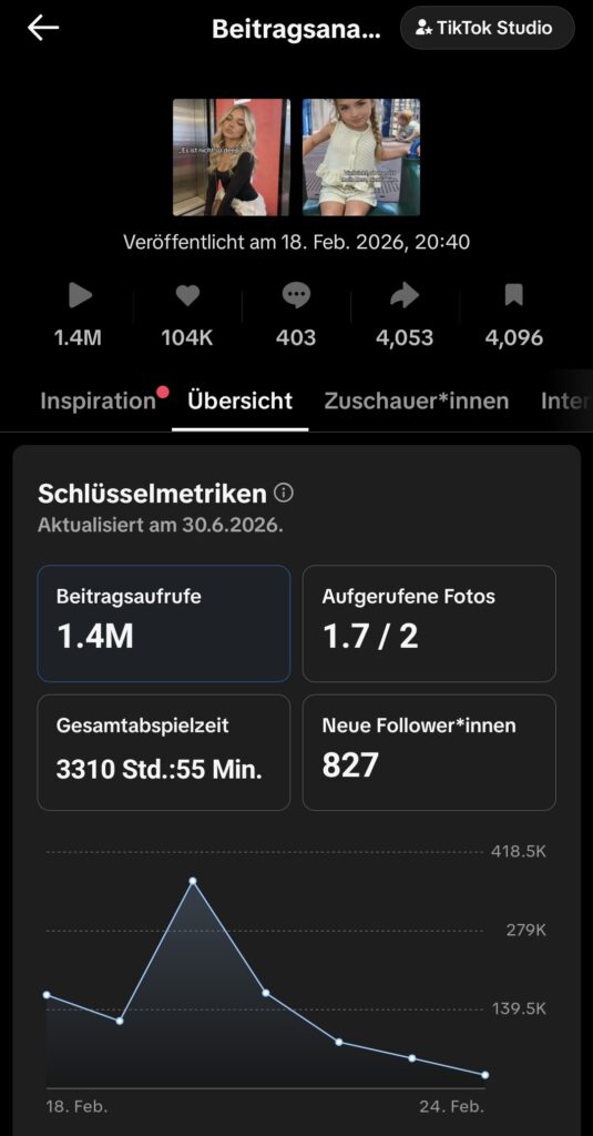 screenshot 20260701 191515 tiktok